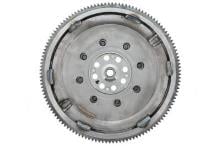 AISIN FDK-901